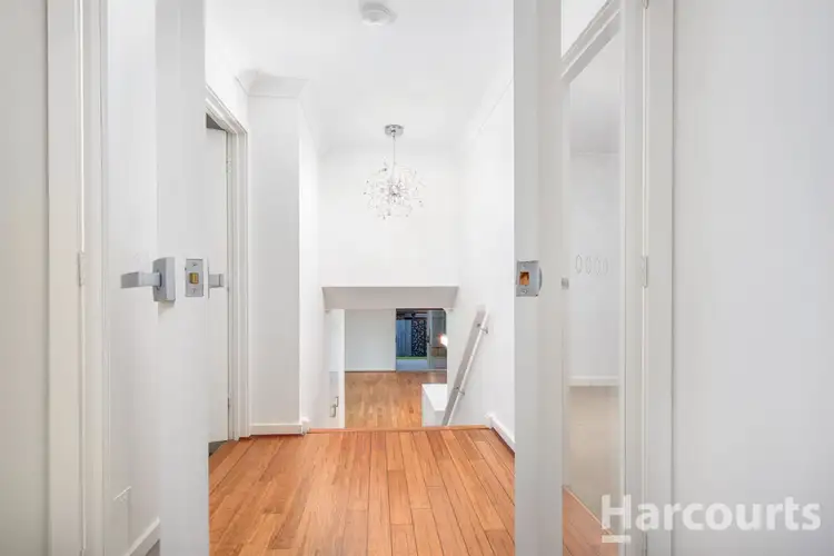 Second view of Homely house listing, 93 Bieundurry Street, Bonner ACT 2914