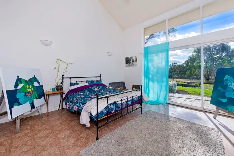 Seventh view of Homely rural property listing, 291 Avalon Road, Krambach NSW 2429
