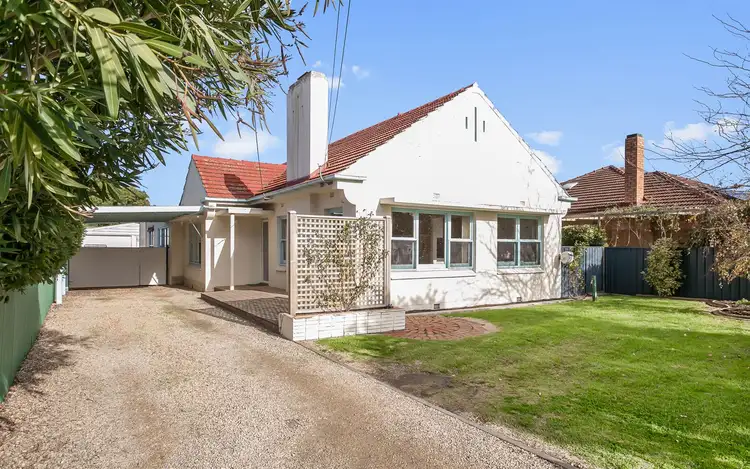 Third view of Homely house listing, 14 Leworthy Street, Victor Harbor SA 5211