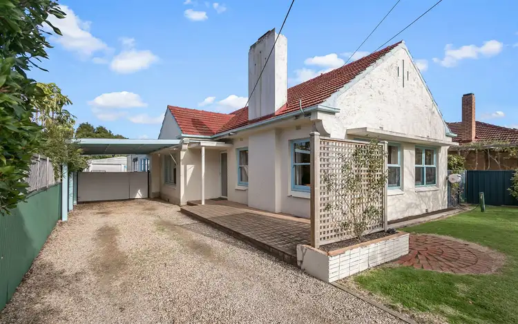 Fifth view of Homely house listing, 14 Leworthy Street, Victor Harbor SA 5211