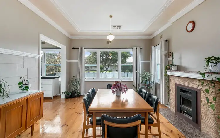 Sixth view of Homely house listing, 14 Leworthy Street, Victor Harbor SA 5211