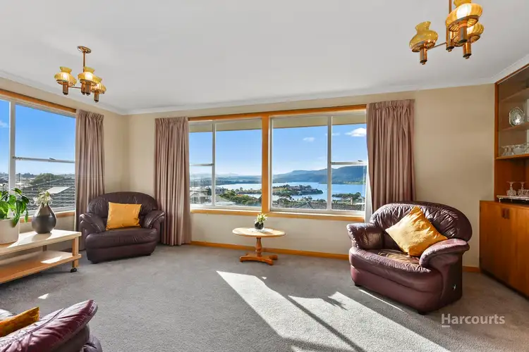 Third view of Homely house listing, 38 Crosby Road, Rosetta TAS 7010