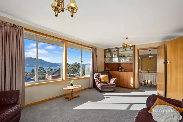 Fourth view of Homely house listing, 38 Crosby Road, Rosetta TAS 7010