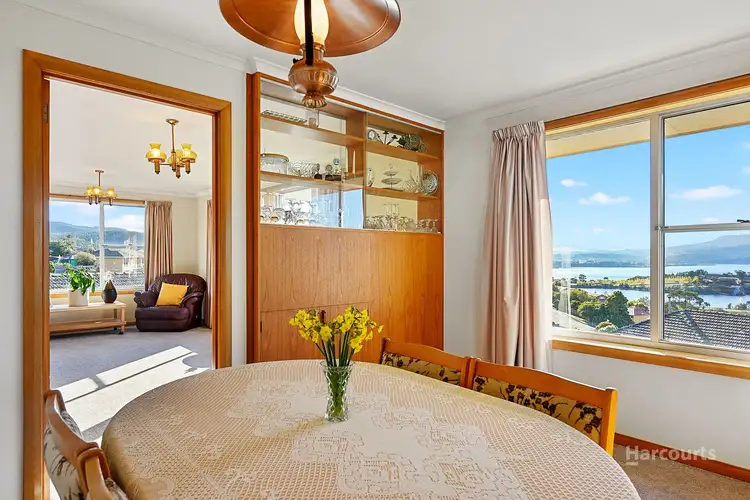 Fifth view of Homely house listing, 38 Crosby Road, Rosetta TAS 7010