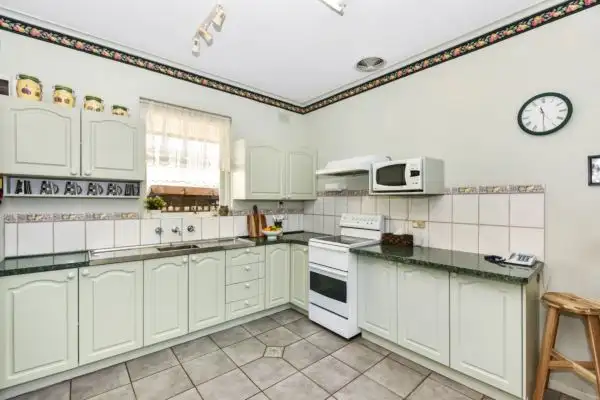 Fourth view of Homely unit listing, 1/68 Moseley Street, Glenelg South SA 5045