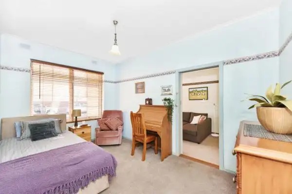 Sixth view of Homely unit listing, 1/68 Moseley Street, Glenelg South SA 5045