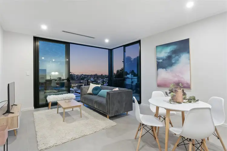 Fifth view of Homely house listing, 4/16 Colleran Way, Booragoon WA 6154