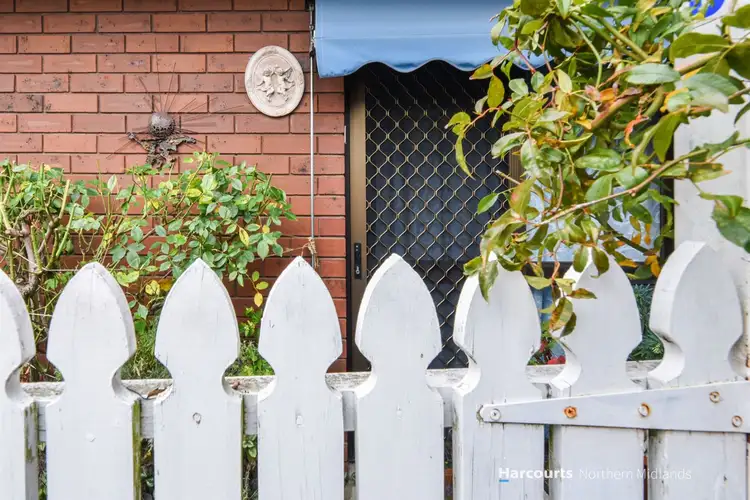 2/9 Mary Street, Perth TAS 7300