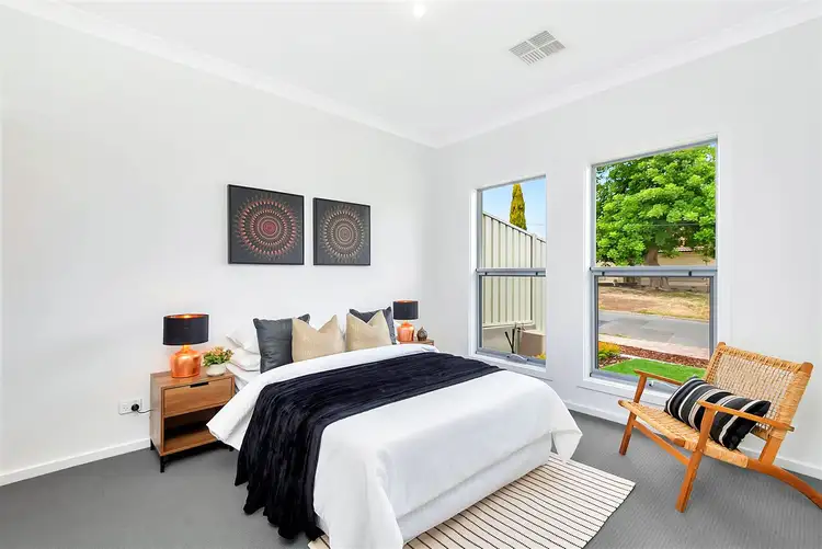 Second view of Homely house listing, 11B Churchill Drive, Modbury North SA 5092