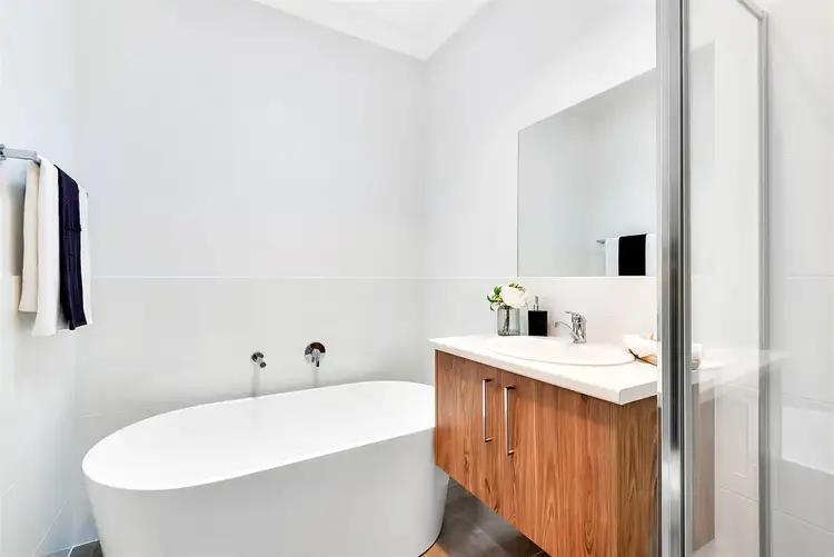 Third view of Homely house listing, 11B Churchill Drive, Modbury North SA 5092