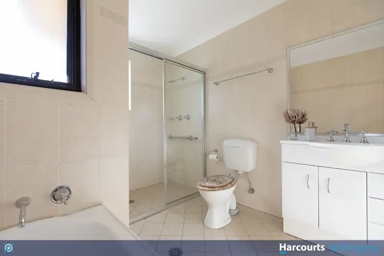 Fourth view of Homely villa listing, 2/40 Hurt Parade, Unanderra NSW 2526