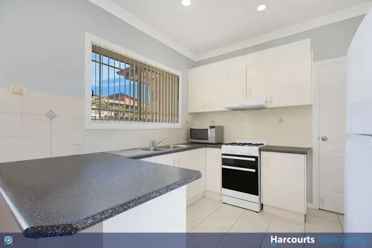 Fourth view of Homely house listing, 11A Fisher Street, West Wollongong NSW 2500