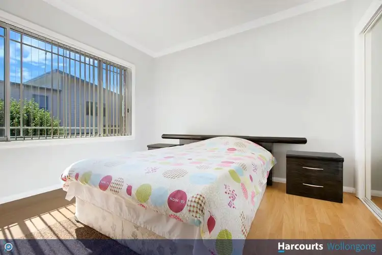 Fifth view of Homely house listing, 11A Fisher Street, West Wollongong NSW 2500