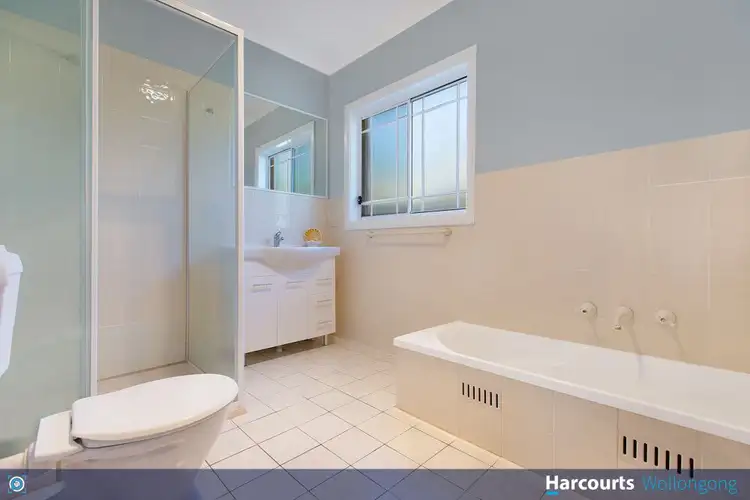 Sixth view of Homely house listing, 11A Fisher Street, West Wollongong NSW 2500