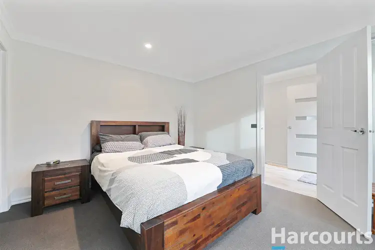 Sixth view of Homely house listing, 47a Railway Avenue, Bunyip VIC 3815
