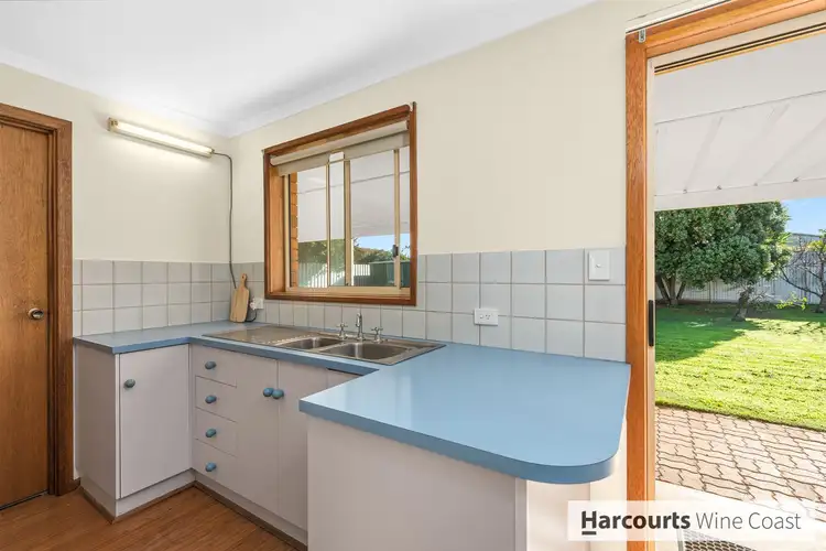 Sixth view of Homely house listing, 9 Heathersay Avenue, Aldinga Beach SA 5173