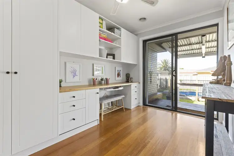 Sixth view of Homely house listing, 12 Camfield Road, Norlane VIC 3214