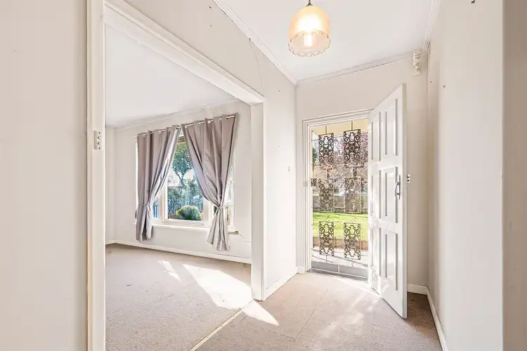 Third view of Homely house listing, 21 Pauls Drive, Valley View SA 5093