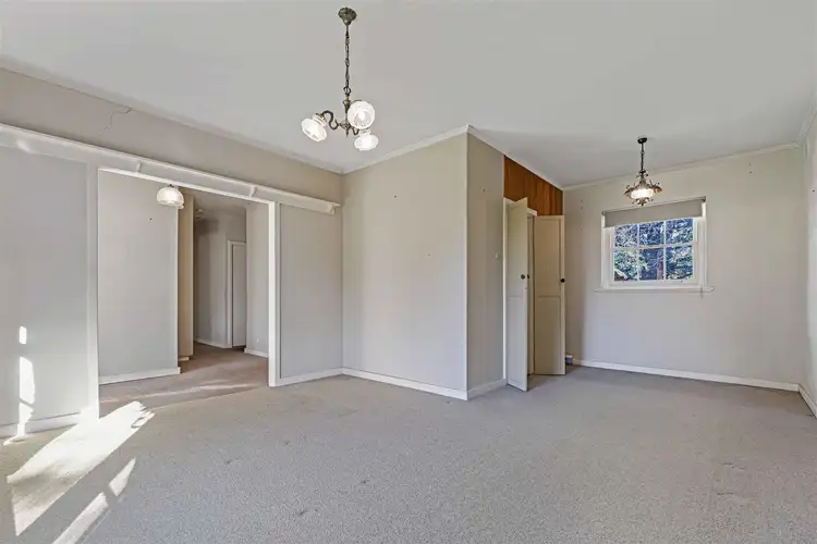 Fourth view of Homely house listing, 21 Pauls Drive, Valley View SA 5093