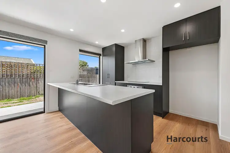 Third view of Homely unit listing, 2/65 James Street, Devonport TAS 7310