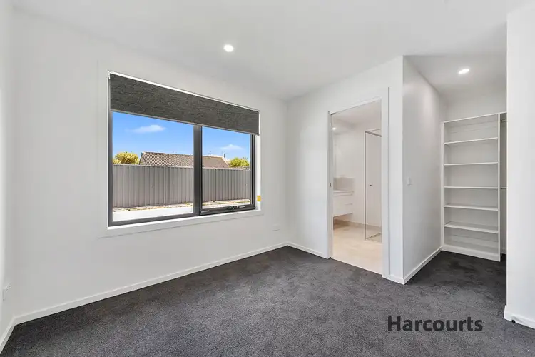 Fifth view of Homely unit listing, 2/65 James Street, Devonport TAS 7310