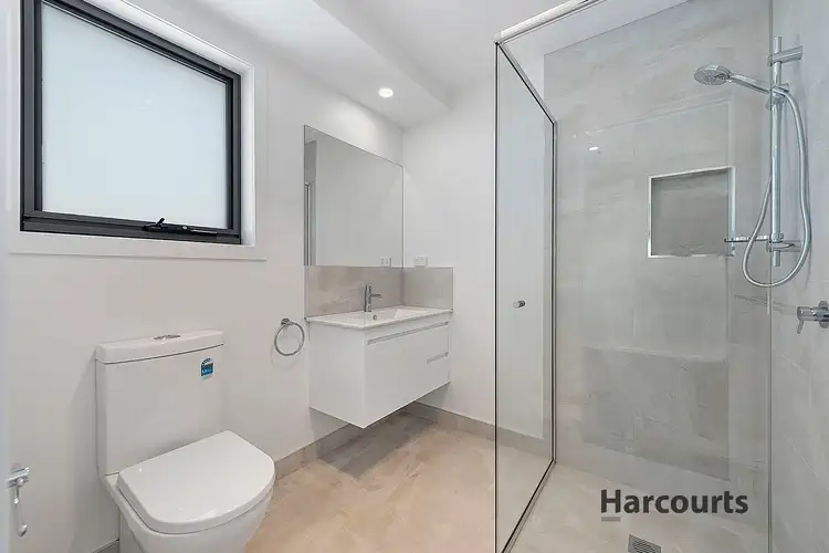 Sixth view of Homely unit listing, 2/65 James Street, Devonport TAS 7310