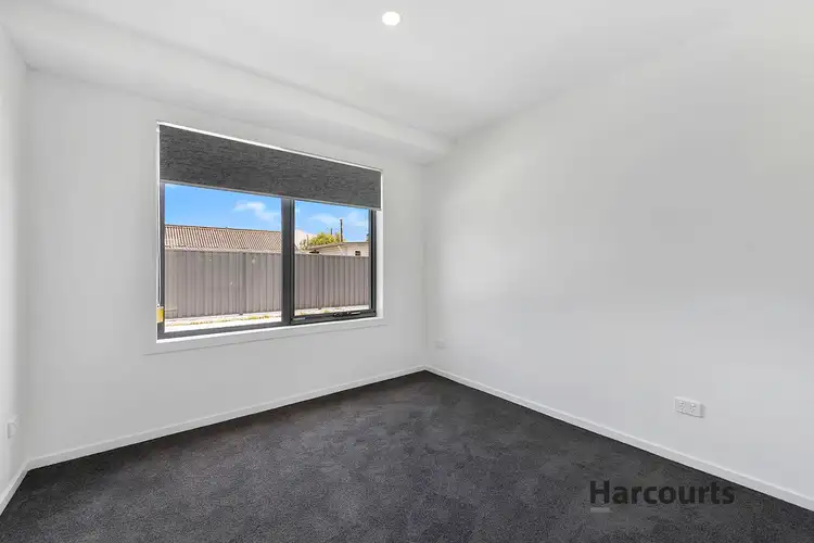 Seventh view of Homely unit listing, 2/65 James Street, Devonport TAS 7310