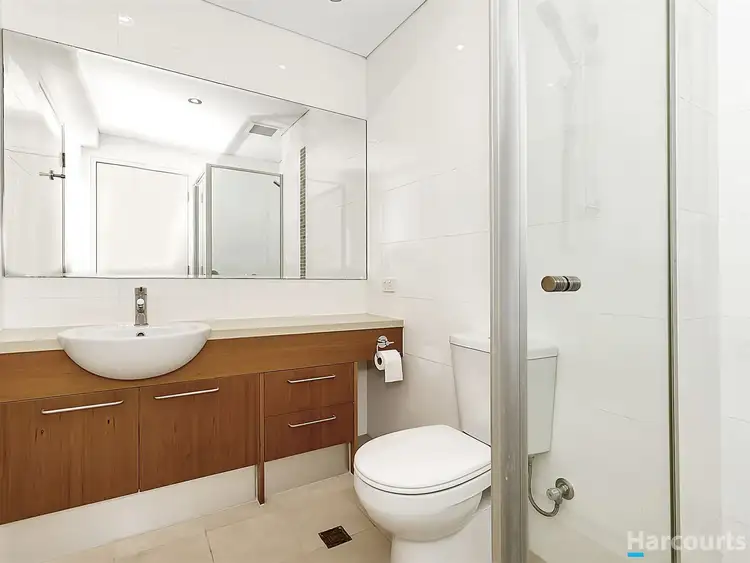 Fifth view of Homely retirement listing, 7/10 Roebuck Drive, Salter Point WA 6152