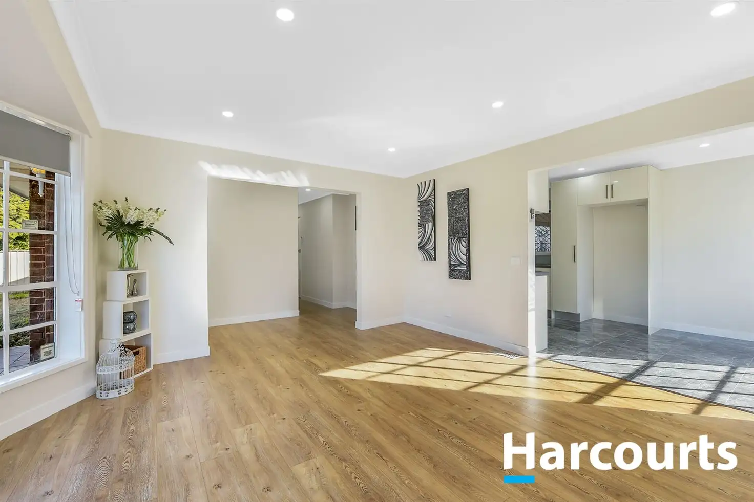 Main view of Homely house listing, 2 Somerset Drive, Keysborough VIC 3173
