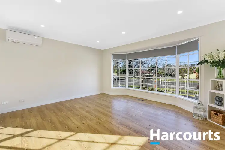Fifth view of Homely house listing, 2 Somerset Drive, Keysborough VIC 3173