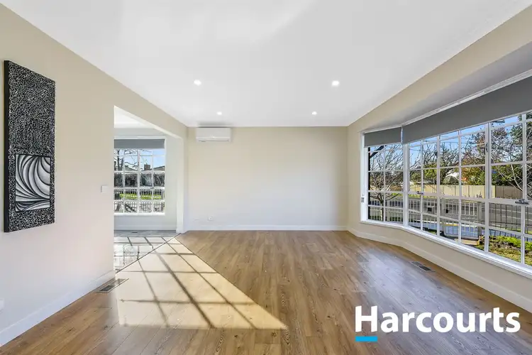 Sixth view of Homely house listing, 2 Somerset Drive, Keysborough VIC 3173