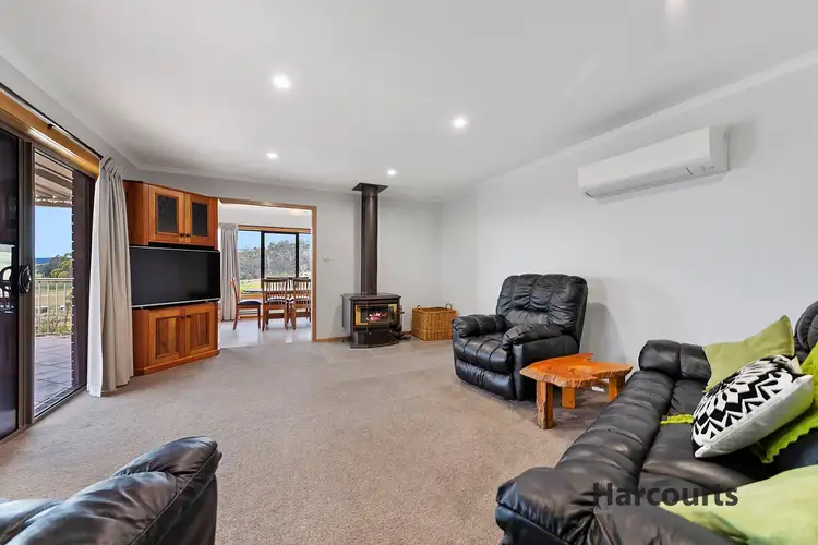 Fifth view of Homely rural property listing, 10 Goss Road, Railton TAS 7305