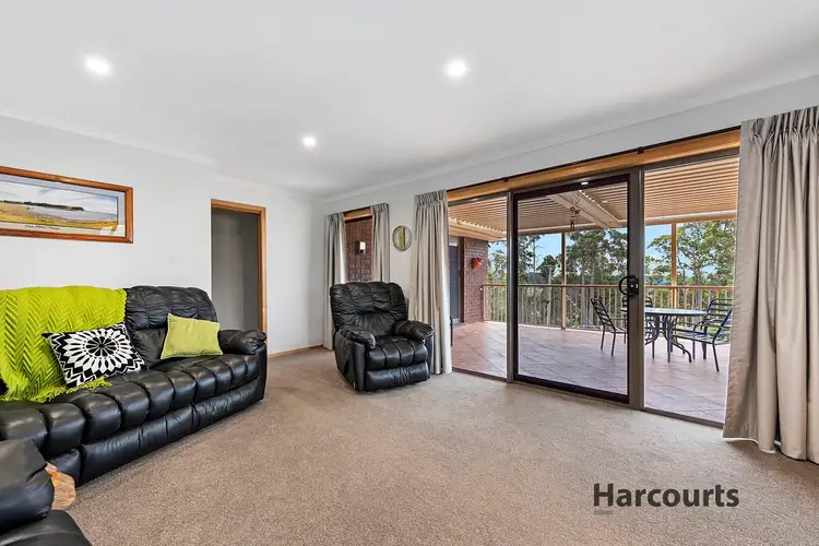 Sixth view of Homely rural property listing, 10 Goss Road, Railton TAS 7305