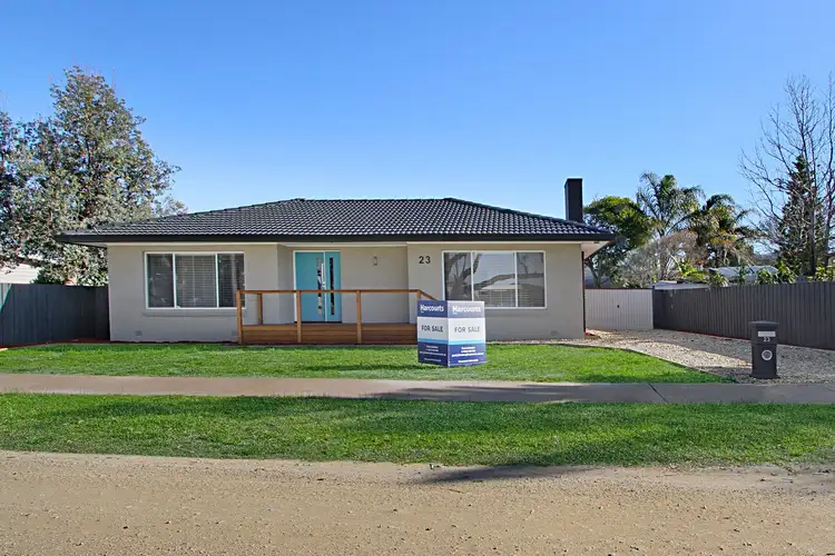 23 Palmers Rd, Lakes Entrance VIC 3909