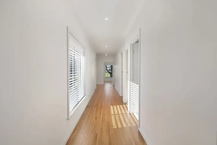 Fourth view of Homely house listing, 23 Palmers Rd, Lakes Entrance VIC 3909