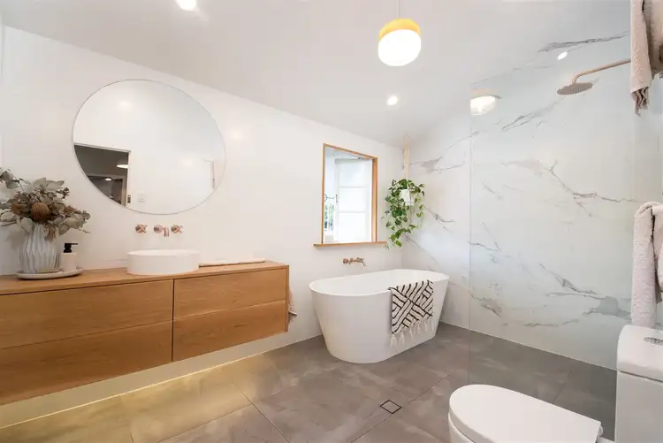 Sixth view of Homely house listing, 45 Wellington Street, Virginia QLD 4014