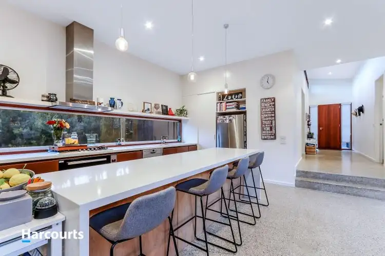 Sixth view of Homely house listing, 19 Hurley Court, Balnarring VIC 3926