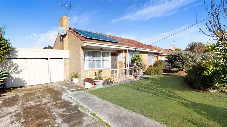 13 Bicknell Court, Broadmeadows VIC 3047