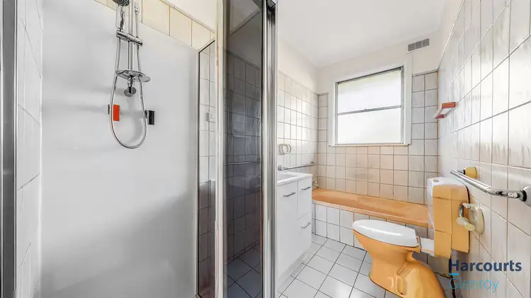 Fifth view of Homely house listing, 13 Bicknell Court, Broadmeadows VIC 3047