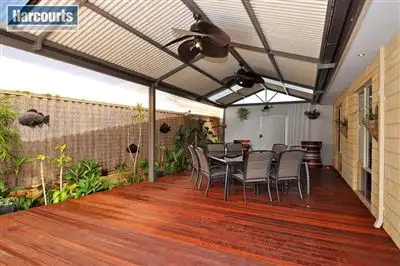 Fifth view of Homely house listing, 31 Moorlinch Street, Butler WA