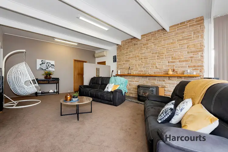 Fourth view of Homely house listing, 3 Haines Place, Devonport TAS 7310