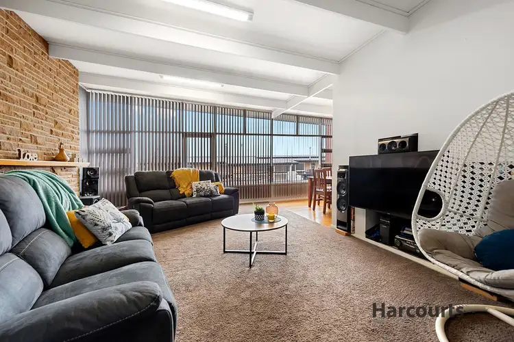 Fifth view of Homely house listing, 3 Haines Place, Devonport TAS 7310