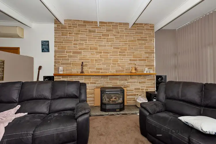 Sixth view of Homely house listing, 3 Haines Place, Devonport TAS 7310