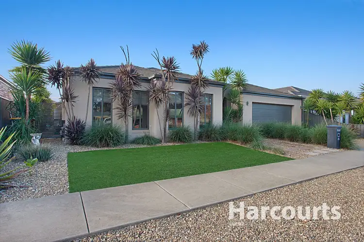 Main view of Homely house listing, 46 Wenhams Lane, Wangaratta VIC 3677
