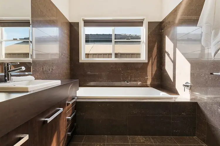 Fourth view of Homely house listing, 55 Genevieve, Echuca VIC 3564