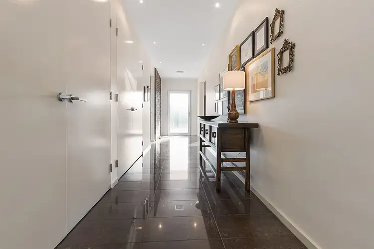 Sixth view of Homely house listing, 55 Genevieve, Echuca VIC 3564