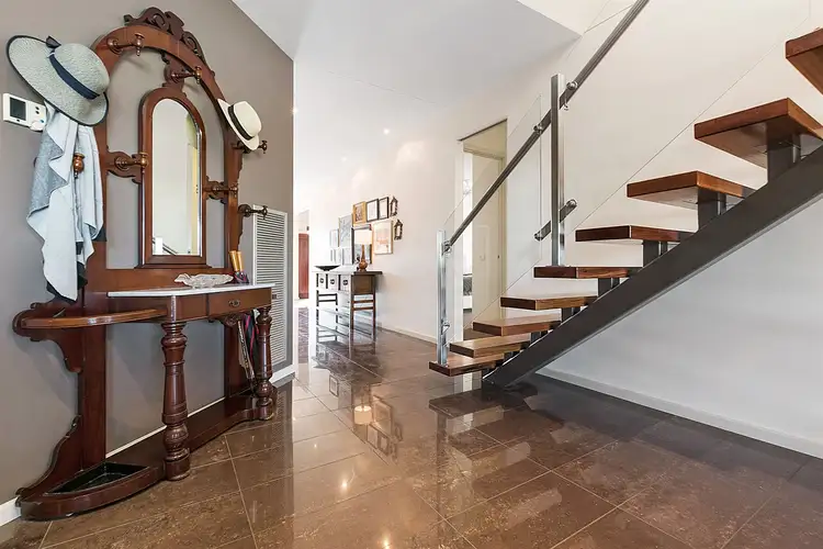 Seventh view of Homely house listing, 55 Genevieve, Echuca VIC 3564