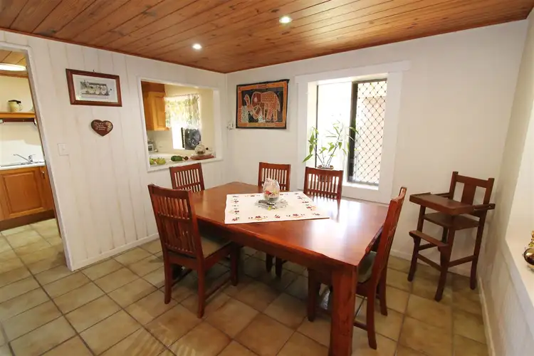 Fourth view of Homely house listing, 19 Jarvis Street, Ayr QLD 4807