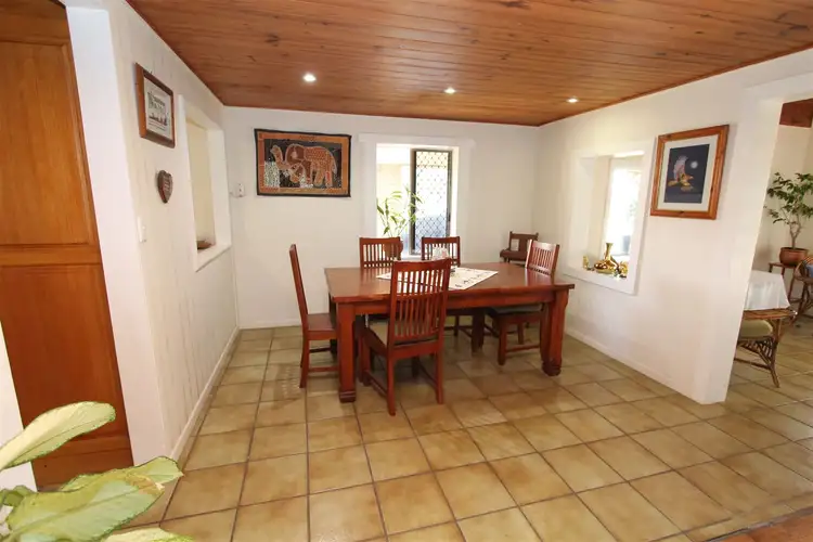 Fifth view of Homely house listing, 19 Jarvis Street, Ayr QLD 4807