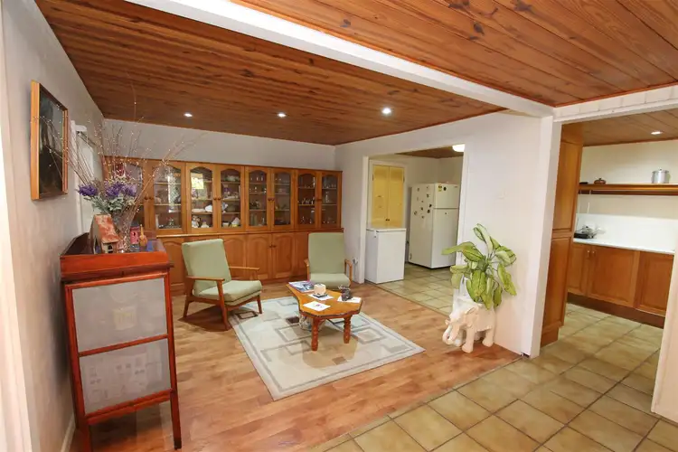 Sixth view of Homely house listing, 19 Jarvis Street, Ayr QLD 4807